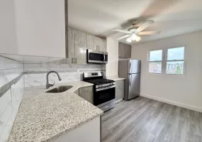 6911 79th Street, New York, NY, 2 Bedrooms Bedrooms, 5 Rooms Rooms,1 BathroomBathrooms,Residential Lease,For Rent,79th,0,1030758 6911 79th Street, New York, NY, 2 Bedrooms Bedrooms, 5 Rooms Rooms,1 BathroomBathrooms,Residential Lease,For Rent,79th,0,1030758