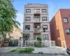 9705 50th Avenue, New York, NY, 2 Bedrooms Bedrooms, 5 Rooms Rooms,1 BathroomBathrooms,Residential,For Rent,50th,0,1033577 9705 50th Avenue, New York, NY, 2 Bedrooms Bedrooms, 5 Rooms Rooms,1 BathroomBathrooms,Residential,For Rent,50th,0,1033577
