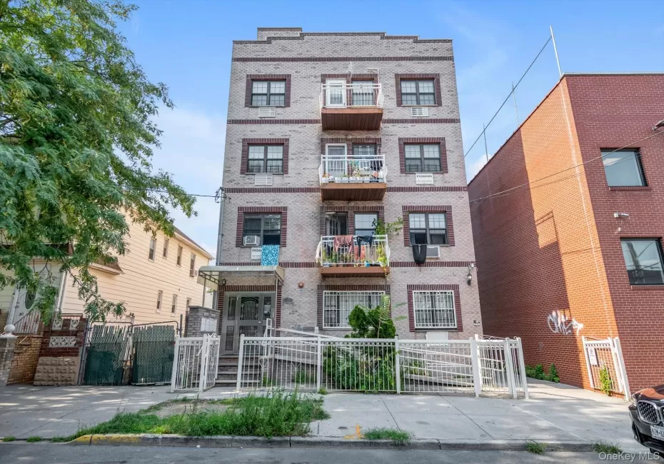 9705 50th Avenue, New York, NY, 2 Bedrooms Bedrooms, 5 Rooms Rooms,1 BathroomBathrooms,Residential,For Rent,50th,0,1033577 9705 50th Avenue, New York, NY, 2 Bedrooms Bedrooms, 5 Rooms Rooms,1 BathroomBathrooms,Residential,For Rent,50th,0,1033577