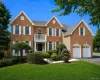 16 Eagle Court, White Plains, NY, 4 Bedrooms Bedrooms, 10 Rooms Rooms,3 BathroomsBathrooms,Residential,For Rent,Eagle,0,1026246 16 Eagle Court, White Plains, NY, 4 Bedrooms Bedrooms, 10 Rooms Rooms,3 BathroomsBathrooms,Residential,For Rent,Eagle,0,1026246