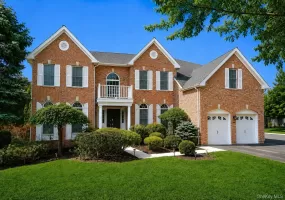 16 Eagle Court, White Plains, NY, 4 Bedrooms Bedrooms, 10 Rooms Rooms,3 BathroomsBathrooms,Residential,For Rent,Eagle,0,1026246 16 Eagle Court, White Plains, NY, 4 Bedrooms Bedrooms, 10 Rooms Rooms,3 BathroomsBathrooms,Residential,For Rent,Eagle,0,1026246