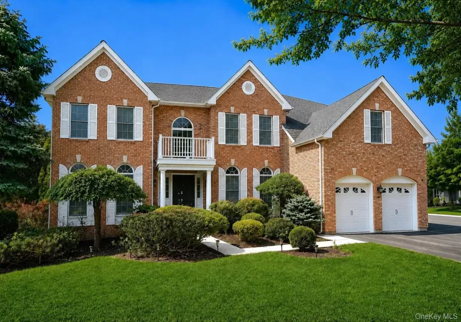16 Eagle Court, White Plains, NY, 4 Bedrooms Bedrooms, 10 Rooms Rooms,3 BathroomsBathrooms,Residential,For Rent,Eagle,0,1026246 16 Eagle Court, White Plains, NY, 4 Bedrooms Bedrooms, 10 Rooms Rooms,3 BathroomsBathrooms,Residential,For Rent,Eagle,0,1026246