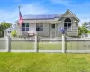 49 Oakdale Avenue, Brookhaven, NY, 4 Bedrooms Bedrooms, 7 Rooms Rooms,2 BathroomsBathrooms,Residential,For Rent,Oakdale,0,992469 49 Oakdale Avenue, Brookhaven, NY, 4 Bedrooms Bedrooms, 7 Rooms Rooms,2 BathroomsBathrooms,Residential,For Rent,Oakdale,0,992469