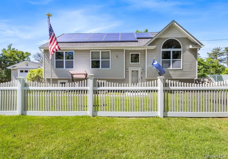 49 Oakdale Avenue, Brookhaven, NY, 4 Bedrooms Bedrooms, 7 Rooms Rooms,2 BathroomsBathrooms,Residential,For Rent,Oakdale,0,992469 49 Oakdale Avenue, Brookhaven, NY, 4 Bedrooms Bedrooms, 7 Rooms Rooms,2 BathroomsBathrooms,Residential,For Rent,Oakdale,0,992469