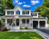 11 Oliver Street, Brookhaven, NY, 4 Bedrooms Bedrooms, 8 Rooms Rooms,2 BathroomsBathrooms,Residential,For Rent,Oliver,0,1033611 11 Oliver Street, Brookhaven, NY, 4 Bedrooms Bedrooms, 8 Rooms Rooms,2 BathroomsBathrooms,Residential,For Rent,Oliver,0,1033611