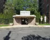 30 South Cole Avenue, Ramapo, NY, 3 Bedrooms Bedrooms, 7 Rooms Rooms,2 BathroomsBathrooms,Residential,For Rent,South Cole,0,1033520 30 South Cole Avenue, Ramapo, NY, 3 Bedrooms Bedrooms, 7 Rooms Rooms,2 BathroomsBathrooms,Residential,For Rent,South Cole,0,1033520