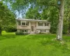 5 Mc Garrah Road, Monroe, NY, 4 Bedrooms Bedrooms, 8 Rooms Rooms,1 BathroomBathrooms,Residential,For Rent,Mc Garrah,0,1033662 5 Mc Garrah Road, Monroe, NY, 4 Bedrooms Bedrooms, 8 Rooms Rooms,1 BathroomBathrooms,Residential,For Rent,Mc Garrah,0,1033662