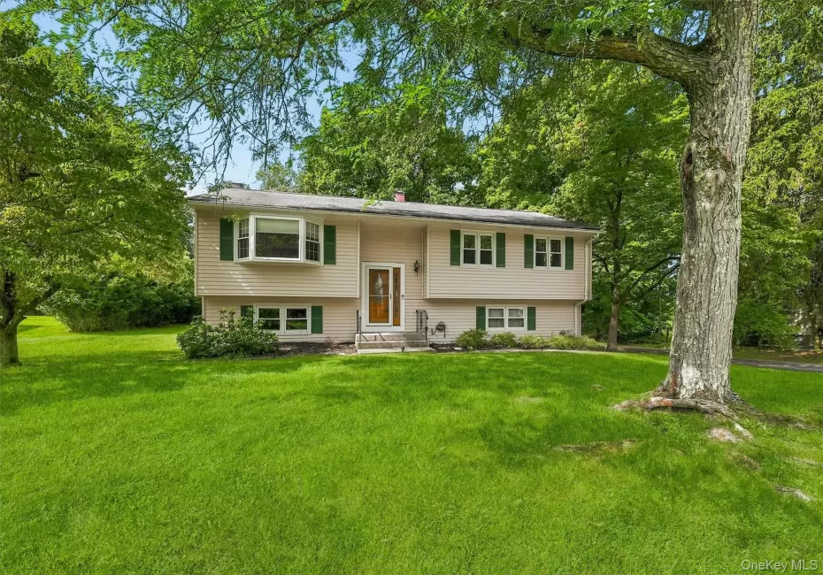5 Mc Garrah Road, Monroe, NY, 4 Bedrooms Bedrooms, 8 Rooms Rooms,1 BathroomBathrooms,Residential,For Rent,Mc Garrah,0,1033662 5 Mc Garrah Road, Monroe, NY, 4 Bedrooms Bedrooms, 8 Rooms Rooms,1 BathroomBathrooms,Residential,For Rent,Mc Garrah,0,1033662