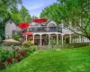 63 Raemont Road, Somers, NY, 4 Bedrooms Bedrooms, 12 Rooms Rooms,3 BathroomsBathrooms,Residential,For Rent,Raemont,0,1032845 63 Raemont Road, Somers, NY, 4 Bedrooms Bedrooms, 12 Rooms Rooms,3 BathroomsBathrooms,Residential,For Rent,Raemont,0,1032845