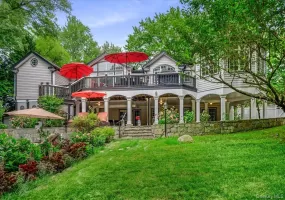 63 Raemont Road, Somers, NY, 4 Bedrooms Bedrooms, 12 Rooms Rooms,3 BathroomsBathrooms,Residential,For Rent,Raemont,0,1032845 63 Raemont Road, Somers, NY, 4 Bedrooms Bedrooms, 12 Rooms Rooms,3 BathroomsBathrooms,Residential,For Rent,Raemont,0,1032845
