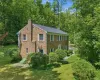 2320 Glasco Turnpike, Woodstock, NY, 8 Bedrooms Bedrooms, 17 Rooms Rooms,5 BathroomsBathrooms,Residential,For Rent,Glasco,0,1032089 2320 Glasco Turnpike, Woodstock, NY, 8 Bedrooms Bedrooms, 17 Rooms Rooms,5 BathroomsBathrooms,Residential,For Rent,Glasco,0,1032089