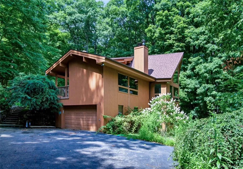 69 Canopus Hill Road, Carmel, NY, 4 Bedrooms Bedrooms, 7 Rooms Rooms,3 BathroomsBathrooms,Residential,For Rent,Canopus Hill,0,1033894 69 Canopus Hill Road, Carmel, NY, 4 Bedrooms Bedrooms, 7 Rooms Rooms,3 BathroomsBathrooms,Residential,For Rent,Canopus Hill,0,1033894
