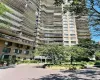138-35 elder Avenue, New York, NY, 1 Bedroom Bedrooms, 3 Rooms Rooms,1 BathroomBathrooms,Residential,For Rent,elder,0,1033152 138-35 elder Avenue, New York, NY, 1 Bedroom Bedrooms, 3 Rooms Rooms,1 BathroomBathrooms,Residential,For Rent,elder,0,1033152