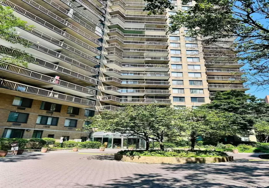138-35 elder Avenue, New York, NY, 1 Bedroom Bedrooms, 3 Rooms Rooms,1 BathroomBathrooms,Residential,For Rent,elder,0,1033152 138-35 elder Avenue, New York, NY, 1 Bedroom Bedrooms, 3 Rooms Rooms,1 BathroomBathrooms,Residential,For Rent,elder,0,1033152