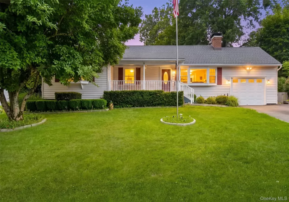 4 Broadview Road, Poughkeepsie, NY, 3 Bedrooms Bedrooms, 5 Rooms Rooms,1 BathroomBathrooms,Residential,For Rent,Broadview,0,1033564 4 Broadview Road, Poughkeepsie, NY, 3 Bedrooms Bedrooms, 5 Rooms Rooms,1 BathroomBathrooms,Residential,For Rent,Broadview,0,1033564