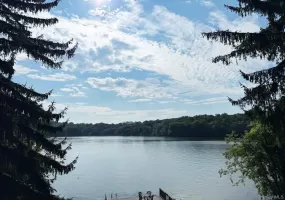 11 Lakeside Road, Carmel, NY, 3 Bedrooms Bedrooms, 8 Rooms Rooms,3 BathroomsBathrooms,Residential,For Rent,Lakeside,0,1032241 11 Lakeside Road, Carmel, NY, 3 Bedrooms Bedrooms, 8 Rooms Rooms,3 BathroomsBathrooms,Residential,For Rent,Lakeside,0,1032241