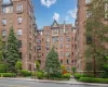 2 Westchester Ave, White Plains, NY, 3 Rooms Rooms,1 BathroomBathrooms,Residential,For Rent,Westchester Ave,0,1032801 2 Westchester Ave, White Plains, NY, 3 Rooms Rooms,1 BathroomBathrooms,Residential,For Rent,Westchester Ave,0,1032801