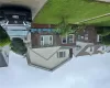 8622 251st Street, New York, NY, 4 Bedrooms Bedrooms, 8 Rooms Rooms,2 BathroomsBathrooms,Residential,For Rent,251st,0,1033887 8622 251st Street, New York, NY, 4 Bedrooms Bedrooms, 8 Rooms Rooms,2 BathroomsBathrooms,Residential,For Rent,251st,0,1033887