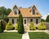 505 Route 9D, Beacon, NY, 3 Bedrooms Bedrooms, 7 Rooms Rooms,2 BathroomsBathrooms,Residential,For Rent,Route 9D,0,1032290 505 Route 9D, Beacon, NY, 3 Bedrooms Bedrooms, 7 Rooms Rooms,2 BathroomsBathrooms,Residential,For Rent,Route 9D,0,1032290