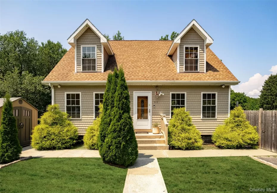 505 Route 9D, Beacon, NY, 3 Bedrooms Bedrooms, 7 Rooms Rooms,2 BathroomsBathrooms,Residential,For Rent,Route 9D,0,1032290 505 Route 9D, Beacon, NY, 3 Bedrooms Bedrooms, 7 Rooms Rooms,2 BathroomsBathrooms,Residential,For Rent,Route 9D,0,1032290