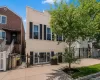269 Swinton Avenue, New York, NY, 3 Bedrooms Bedrooms, 8 Rooms Rooms,2 BathroomsBathrooms,Residential,For Rent,Swinton,0,1033037 269 Swinton Avenue, New York, NY, 3 Bedrooms Bedrooms, 8 Rooms Rooms,2 BathroomsBathrooms,Residential,For Rent,Swinton,0,1033037