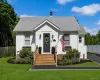 22 South Avenue, Smithtown, NY, 3 Bedrooms Bedrooms, 5 Rooms Rooms,2 BathroomsBathrooms,Residential,For Rent,South,0,1034437 22 South Avenue, Smithtown, NY, 3 Bedrooms Bedrooms, 5 Rooms Rooms,2 BathroomsBathrooms,Residential,For Rent,South,0,1034437