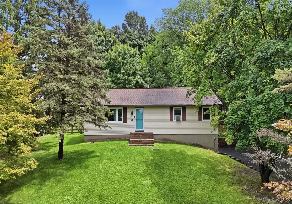 35 Beverly Drive, Warwick (town), NY, 2 Bedrooms Bedrooms, 9 Rooms Rooms,2 BathroomsBathrooms,Residential,For Rent,Beverly,0,1034381 35 Beverly Drive, Warwick (town), NY, 2 Bedrooms Bedrooms, 9 Rooms Rooms,2 BathroomsBathrooms,Residential,For Rent,Beverly,0,1034381