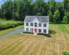 71 Dellwood Court, Minisink, NY, 4 Bedrooms Bedrooms, 8 Rooms Rooms,3 BathroomsBathrooms,Residential,For Rent,Dellwood,0,1022645 71 Dellwood Court, Minisink, NY, 4 Bedrooms Bedrooms, 8 Rooms Rooms,3 BathroomsBathrooms,Residential,For Rent,Dellwood,0,1022645