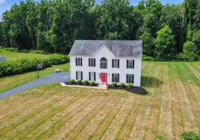 71 Dellwood Court, Minisink, NY, 4 Bedrooms Bedrooms, 8 Rooms Rooms,3 BathroomsBathrooms,Residential,For Rent,Dellwood,0,1022645 71 Dellwood Court, Minisink, NY, 4 Bedrooms Bedrooms, 8 Rooms Rooms,3 BathroomsBathrooms,Residential,For Rent,Dellwood,0,1022645