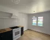 1668 Route 9, Wappinger, NY, 1 Bedroom Bedrooms, 5 Rooms Rooms,1 BathroomBathrooms,Residential,For Rent,Route 9,0,1030820 1668 Route 9, Wappinger, NY, 1 Bedroom Bedrooms, 5 Rooms Rooms,1 BathroomBathrooms,Residential,For Rent,Route 9,0,1030820