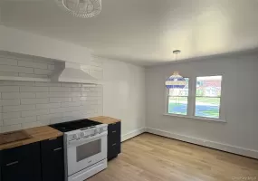 1668 Route 9, Wappinger, NY, 1 Bedroom Bedrooms, 5 Rooms Rooms,1 BathroomBathrooms,Residential,For Rent,Route 9,0,1030820 1668 Route 9, Wappinger, NY, 1 Bedroom Bedrooms, 5 Rooms Rooms,1 BathroomBathrooms,Residential,For Rent,Route 9,0,1030820