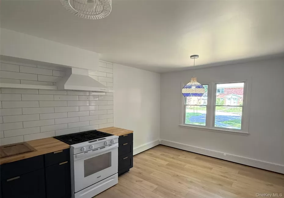 1668 Route 9, Wappinger, NY, 1 Bedroom Bedrooms, 5 Rooms Rooms,1 BathroomBathrooms,Residential,For Rent,Route 9,0,1030820 1668 Route 9, Wappinger, NY, 1 Bedroom Bedrooms, 5 Rooms Rooms,1 BathroomBathrooms,Residential,For Rent,Route 9,0,1030820