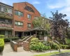 66 Crisfield Street, Yonkers, NY, 2 Bedrooms Bedrooms, 4 Rooms Rooms,2 BathroomsBathrooms,Residential,For Rent,Crisfield,0,1030781 66 Crisfield Street, Yonkers, NY, 2 Bedrooms Bedrooms, 4 Rooms Rooms,2 BathroomsBathrooms,Residential,For Rent,Crisfield,0,1030781