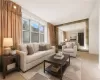 26-25 Union Street, New York, NY, 3 Bedrooms Bedrooms, 6 Rooms Rooms,1 BathroomBathrooms,Residential,For Rent,Union,0,1035047 26-25 Union Street, New York, NY, 3 Bedrooms Bedrooms, 6 Rooms Rooms,1 BathroomBathrooms,Residential,For Rent,Union,0,1035047