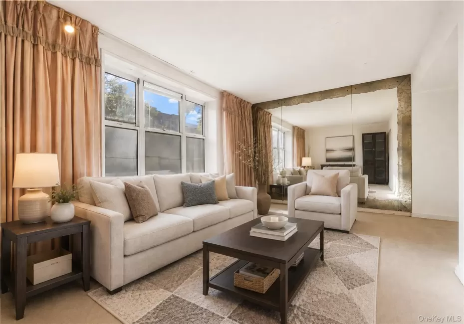 26-25 Union Street, New York, NY, 3 Bedrooms Bedrooms, 6 Rooms Rooms,1 BathroomBathrooms,Residential,For Rent,Union,0,1035047 26-25 Union Street, New York, NY, 3 Bedrooms Bedrooms, 6 Rooms Rooms,1 BathroomBathrooms,Residential,For Rent,Union,0,1035047