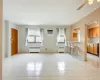 17-04 160th Street, New York, NY, 2 Bedrooms Bedrooms, 5 Rooms Rooms,1 BathroomBathrooms,Residential,For Rent,160th,0,1035055 17-04 160th Street, New York, NY, 2 Bedrooms Bedrooms, 5 Rooms Rooms,1 BathroomBathrooms,Residential,For Rent,160th,0,1035055