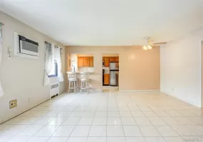 17-04 160th Street, New York, NY, 2 Bedrooms Bedrooms, 5 Rooms Rooms,1 BathroomBathrooms,Residential,For Rent,160th,0,1035055 17-04 160th Street, New York, NY, 2 Bedrooms Bedrooms, 5 Rooms Rooms,1 BathroomBathrooms,Residential,For Rent,160th,0,1035055