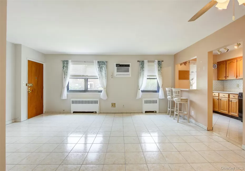 17-04 160th Street, New York, NY, 2 Bedrooms Bedrooms, 5 Rooms Rooms,1 BathroomBathrooms,Residential,For Rent,160th,0,1035055 17-04 160th Street, New York, NY, 2 Bedrooms Bedrooms, 5 Rooms Rooms,1 BathroomBathrooms,Residential,For Rent,160th,0,1035055