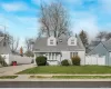 758 Wyngate Drive, Hempstead, NY, 5 Bedrooms Bedrooms, 8 Rooms Rooms,2 BathroomsBathrooms,Residential,For Rent,Wyngate,0,1035532 758 Wyngate Drive, Hempstead, NY, 5 Bedrooms Bedrooms, 8 Rooms Rooms,2 BathroomsBathrooms,Residential,For Rent,Wyngate,0,1035532