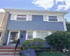 9 Alan Road, Ramapo, NY, 3 Bedrooms Bedrooms, 6 Rooms Rooms,1 BathroomBathrooms,Residential,For Rent,Alan,0,1031058 9 Alan Road, Ramapo, NY, 3 Bedrooms Bedrooms, 6 Rooms Rooms,1 BathroomBathrooms,Residential,For Rent,Alan,0,1031058