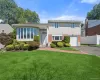 19 Jody Lane, Oyster Bay, NY, 3 Bedrooms Bedrooms, 8 Rooms Rooms,3 BathroomsBathrooms,Residential,For Rent,Jody,0,1034074 19 Jody Lane, Oyster Bay, NY, 3 Bedrooms Bedrooms, 8 Rooms Rooms,3 BathroomsBathrooms,Residential,For Rent,Jody,0,1034074