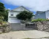 7 SWEEZY Avenue, Highlands, NY, 2 Bedrooms Bedrooms, 4 Rooms Rooms,1 BathroomBathrooms,Residential Lease,For Rent,SWEEZY,0,1035134 7 SWEEZY Avenue, Highlands, NY, 2 Bedrooms Bedrooms, 4 Rooms Rooms,1 BathroomBathrooms,Residential Lease,For Rent,SWEEZY,0,1035134