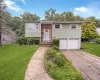 23 Country Lane Drive, Smithtown, NY, 4 Bedrooms Bedrooms, 8 Rooms Rooms,2 BathroomsBathrooms,Residential,For Rent,Country Lane,0,1033860 23 Country Lane Drive, Smithtown, NY, 4 Bedrooms Bedrooms, 8 Rooms Rooms,2 BathroomsBathrooms,Residential,For Rent,Country Lane,0,1033860