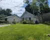 13 Lowell Road, Carmel, NY, 2 Bedrooms Bedrooms, 5 Rooms Rooms,1 BathroomBathrooms,Residential,For Rent,Lowell,0,1035445 13 Lowell Road, Carmel, NY, 2 Bedrooms Bedrooms, 5 Rooms Rooms,1 BathroomBathrooms,Residential,For Rent,Lowell,0,1035445