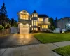 1125 Little Whaleneck Road, Hempstead, NY, 5 Bedrooms Bedrooms, 8 Rooms Rooms,3 BathroomsBathrooms,Residential,For Rent,Little Whaleneck,0,1034189 1125 Little Whaleneck Road, Hempstead, NY, 5 Bedrooms Bedrooms, 8 Rooms Rooms,3 BathroomsBathrooms,Residential,For Rent,Little Whaleneck,0,1034189