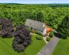 214 Mombasha Road, Monroe, NY, 4 Bedrooms Bedrooms, 9 Rooms Rooms,2 BathroomsBathrooms,Residential,For Rent,Mombasha,0,1033061 214 Mombasha Road, Monroe, NY, 4 Bedrooms Bedrooms, 9 Rooms Rooms,2 BathroomsBathrooms,Residential,For Rent,Mombasha,0,1033061