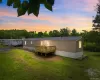 363 Mettacahonts, Rochester, NY, 3 Bedrooms Bedrooms, 4 Rooms Rooms,2 BathroomsBathrooms,Residential,For Rent,Mettacahonts,0,1032520 363 Mettacahonts, Rochester, NY, 3 Bedrooms Bedrooms, 4 Rooms Rooms,2 BathroomsBathrooms,Residential,For Rent,Mettacahonts,0,1032520