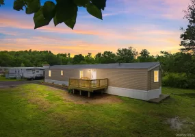 363 Mettacahonts, Rochester, NY, 3 Bedrooms Bedrooms, 4 Rooms Rooms,2 BathroomsBathrooms,Residential,For Rent,Mettacahonts,0,1032520 363 Mettacahonts, Rochester, NY, 3 Bedrooms Bedrooms, 4 Rooms Rooms,2 BathroomsBathrooms,Residential,For Rent,Mettacahonts,0,1032520