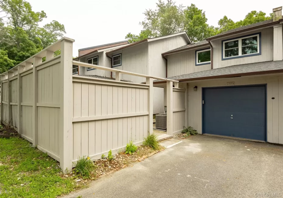 1905 Chelsea Cove, Beekman, NY, 2 Bedrooms Bedrooms, 5 Rooms Rooms,2 BathroomsBathrooms,Residential,For Rent,Chelsea,0,1035372 1905 Chelsea Cove, Beekman, NY, 2 Bedrooms Bedrooms, 5 Rooms Rooms,2 BathroomsBathrooms,Residential,For Rent,Chelsea,0,1035372
