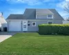 45 Cobalt Lane, Hempstead, NY, 4 Bedrooms Bedrooms, 2 Rooms Rooms,2 BathroomsBathrooms,Residential Lease,For Rent,Cobalt,0,1035531 45 Cobalt Lane, Hempstead, NY, 4 Bedrooms Bedrooms, 2 Rooms Rooms,2 BathroomsBathrooms,Residential Lease,For Rent,Cobalt,0,1035531